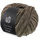 Lana Grossa COOL WOOL Superbig Vintage | 7296-gray green