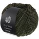 Lana Grossa COOL WOOL Superbig Vintage | 7297-forest green