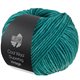 Lana Grossa COOL WOOL Superbig Vintage | 7298-petrol green