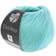 Lana Grossa COOL WOOL | 2020-turquoise