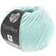 Lana Grossa COOL WOOL | 2030-light turquoise