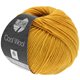 Lana Grossa COOL WOOL | 2065-saffron yellow