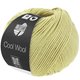 Lana Grossa COOL WOOL | 2122-pastel green