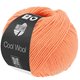 Lana Grossa COOL WOOL | 2123-salmon orange