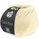 Lana Grossa COOL WOOL | 2126-pale yellow