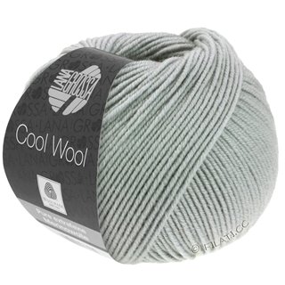 Lana Grossa COOL WOOL