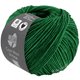 Lana Grossa COOL WOOL Vintage | 7380-patina green