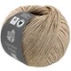 Lana Grossa COOL WOOL Vintage | 7382-sand beige