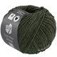 Lana Grossa COOL WOOL Vintage | 7393-forest green