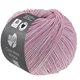 Lana Grossa COOL WOOL Vintage | 7397-lilac rose