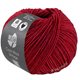 Lana Grossa COOL WOOL Vintage | 7398-fiery red