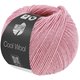 Lana Grossa COOL WOOL Mélange (We Care) | 1497-rose mottled