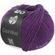Lana Grossa COOL WOOL Mélange (We Care) | 1499-purple mottled