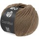 Lana Grossa COOL WOOL Mélange (We Care) | 1508-taupe mottled