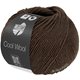 Lana Grossa COOL WOOL Mélange (We Care) | 1509-gray brown mottled
