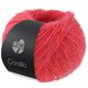 Lana Grossa CORALLO 50g | 102-orange red