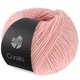 Lana Grossa CORALLO 50g | 103-subtle rose