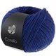 Lana Grossa CORALLO 50g | 106-blue