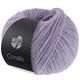 Lana Grossa CORALLO 50g | 108-lavender