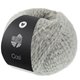 Lana Grossa COSÌ | 02-light gray
