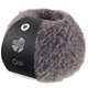 Lana Grossa COSÌ | 03-dark gray