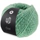 Lana Grossa COSÌ | 07-jade green