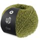 Lana Grossa COSÌ | 08-olive green