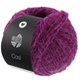 Lana Grossa COSÌ | 12-dark fuchsia