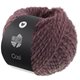 Lana Grossa COSÌ | 13-antique violet