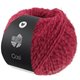 Lana Grossa COSÌ | 14-wine red