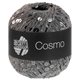 Lana Grossa COSMO | 03-gray