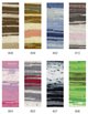 Lana Grossa COTONE FINE Print