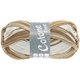 Lana Grossa COTONE FINE Print | 808-light beige/sand/nougat