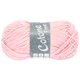 Lana Grossa COTONE FINE | 601-rose