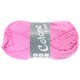Lana Grossa COTONE FINE | 602-carnation