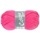 Lana Grossa COTONE FINE | 603-pink