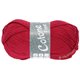 Lana Grossa COTONE FINE | 604-wine red