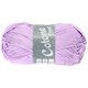 Lana Grossa COTONE FINE | 607-lilac
