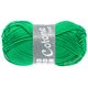 Lana Grossa COTONE FINE | 615-emerald