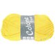 Lana Grossa COTONE FINE | 616-yellow