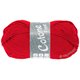 Lana Grossa COTONE FINE | 618-red