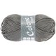 Lana Grossa COTONE FINE | 619-dark gray