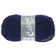 Lana Grossa COTONE FINE | 620-night blue