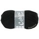 Lana Grossa COTONE FINE | 621-black
