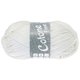 Lana Grossa COTONE FINE | 622-white