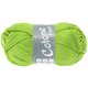Lana Grossa COTONE FINE | 623-pistachio
