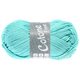 Lana Grossa COTONE FINE | 635-light turquoise