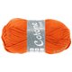 Lana Grossa COTONE FINE | 639-pumpkin