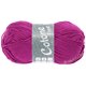 Lana Grossa COTONE FINE | 642-cyclamen