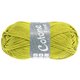 Lana Grossa COTONE FINE | 653-mustard